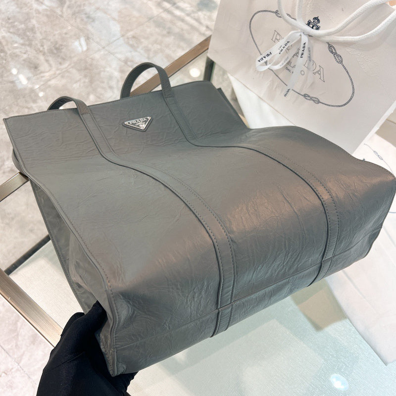 COZY - PD Lady Bags - 045