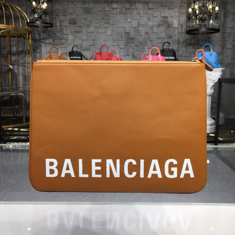 JB - BG Men Bags - 061