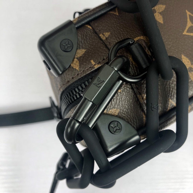 COZY BAGS - LOV Men Bags - 242