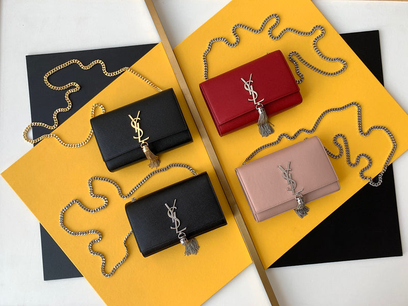 Cozy Bags - YLS Bags - 188