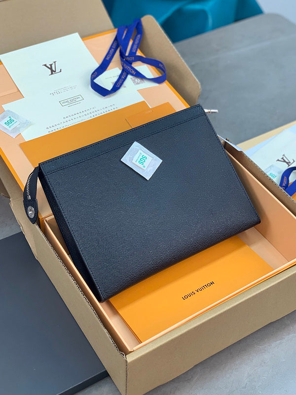 COZY - LOV Wallets - 144