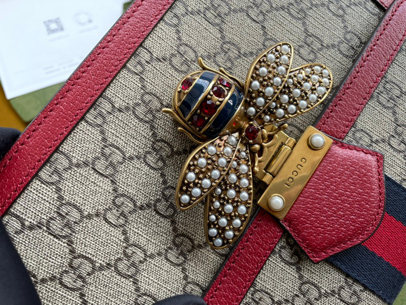 COZY - GUKI Women Bags - 050