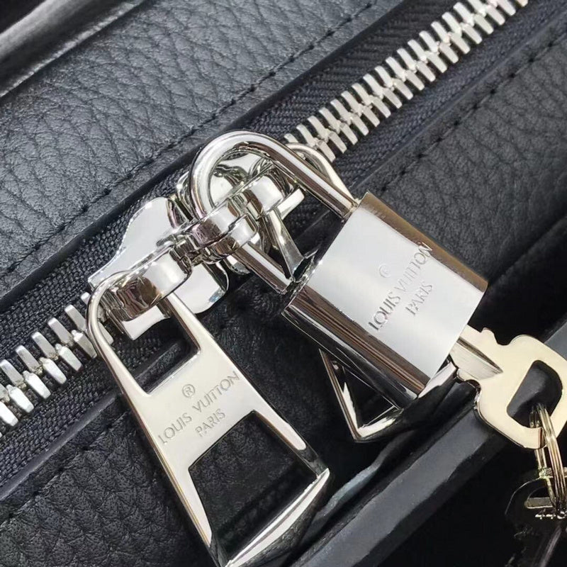 COZY - LOV Men Business Bags - 080