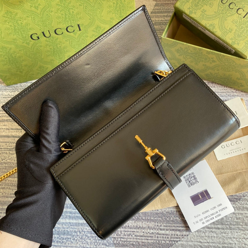 COZY BAGS - GUKI Bags - 2139
