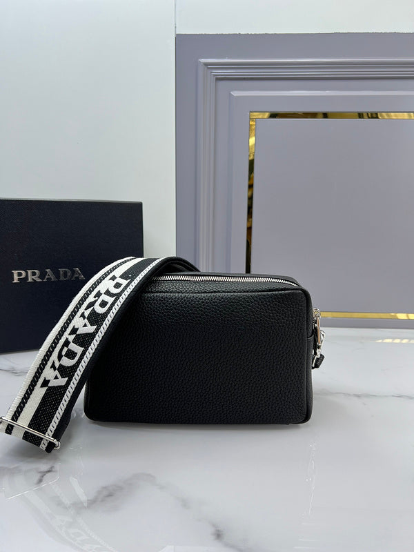 COZY BAGS - PD Bags - 1263