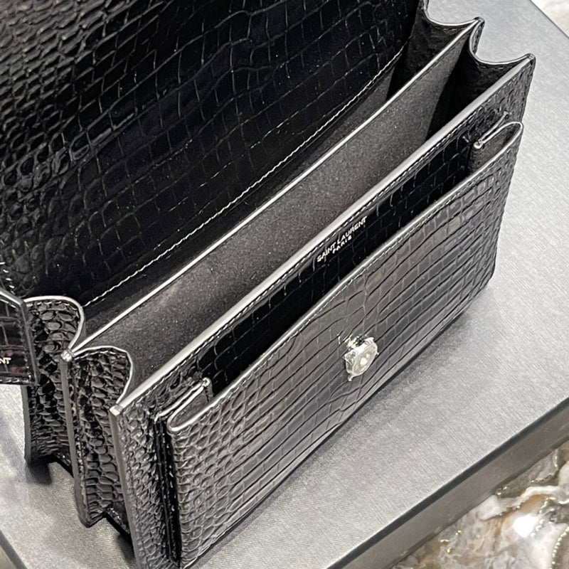 COZY BAGS - YLS Bags - 1474