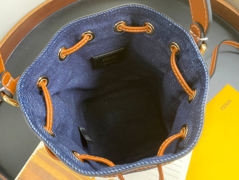 COZY - FDE Bags - 382