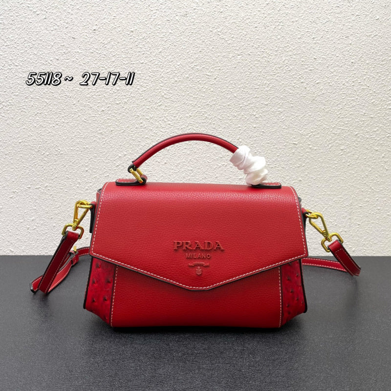 COZY BAGS - PD Bags - 398