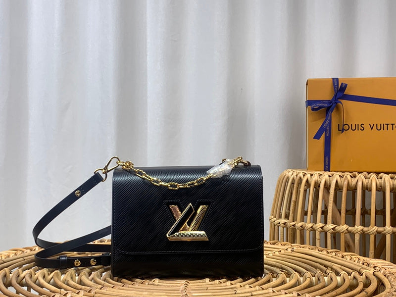 JB - LOV Lady Bags - 334
