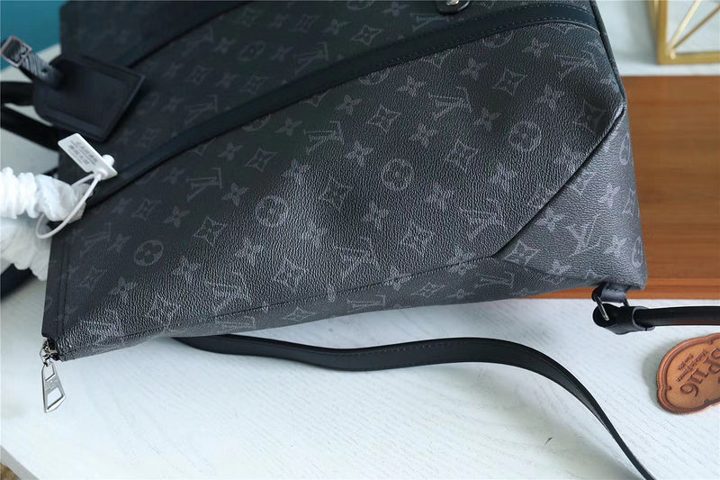 COZY - LOV Men Business Bags - 089