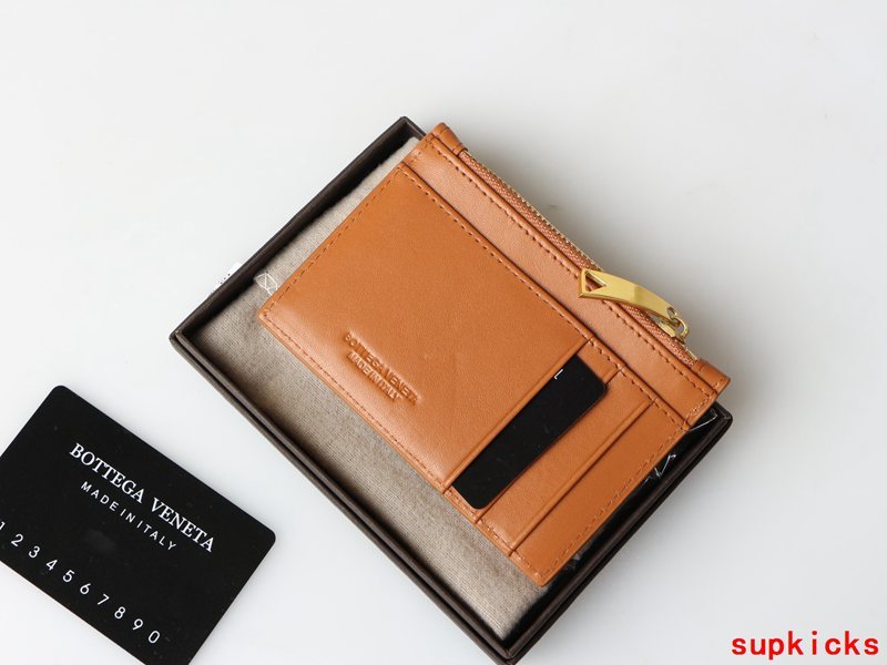 COZY BAGS - Mix Wallets - 514