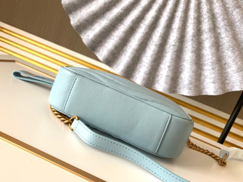 COZY BAGS - LOV Bags - 5717