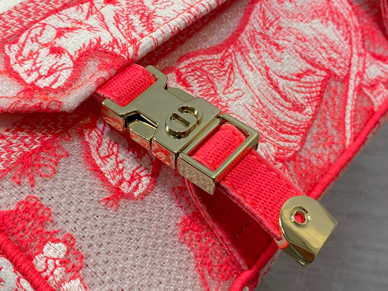 COZY - DOR Bags - 162