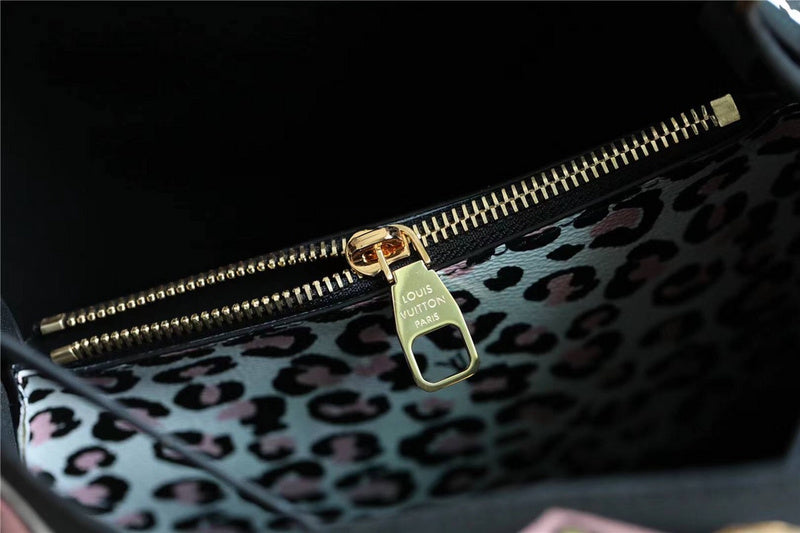 COZY - LOV Lady Bags - 1468