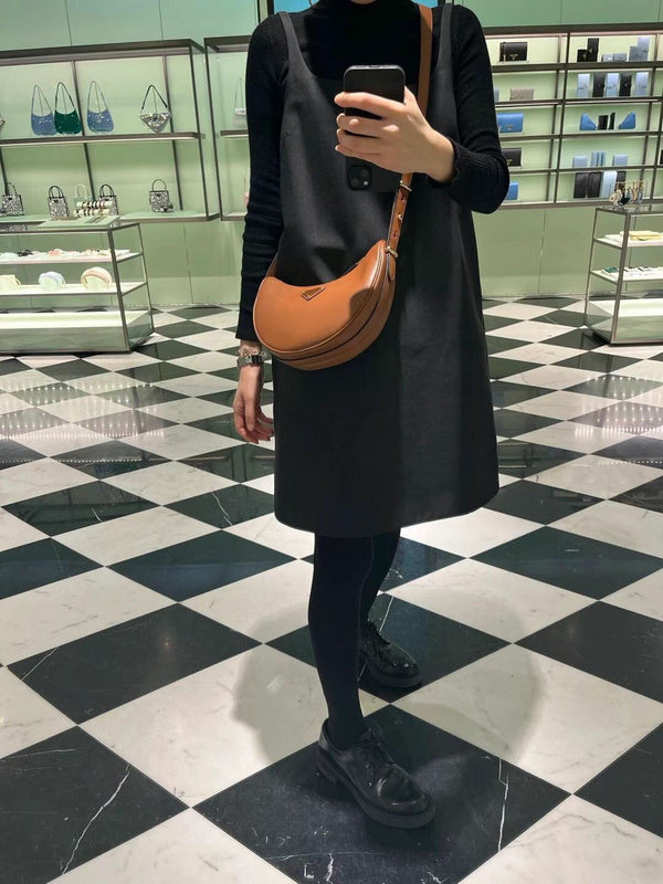 COZY BAGS - PD Bags - 925