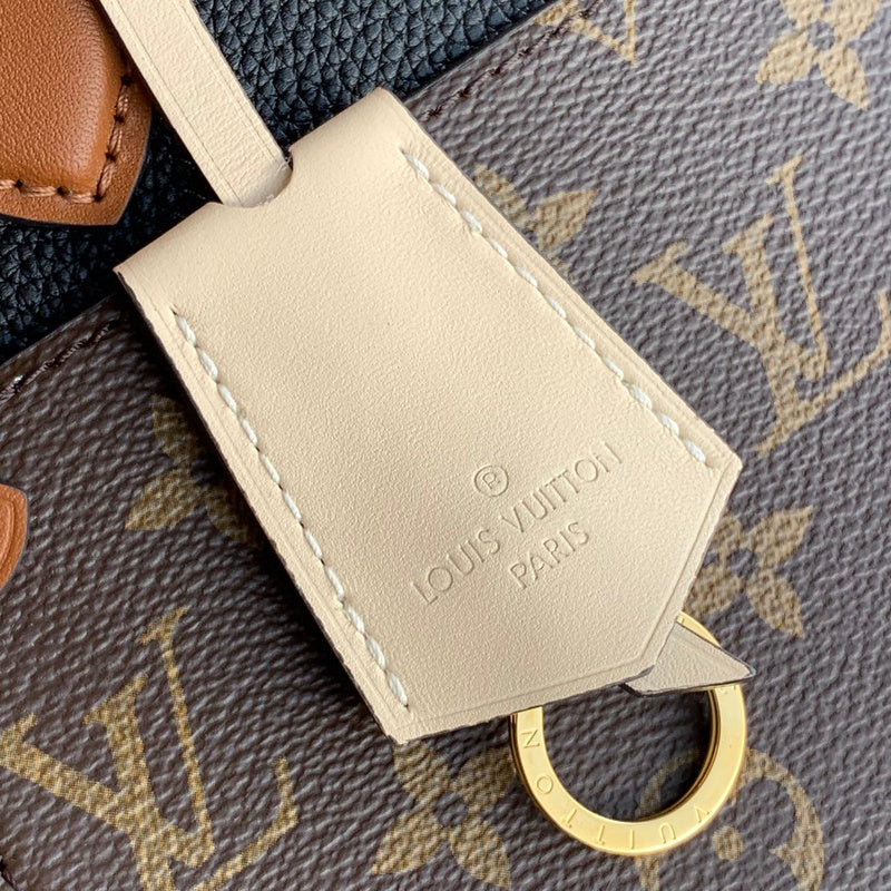 COZY - LV Bags - 4054