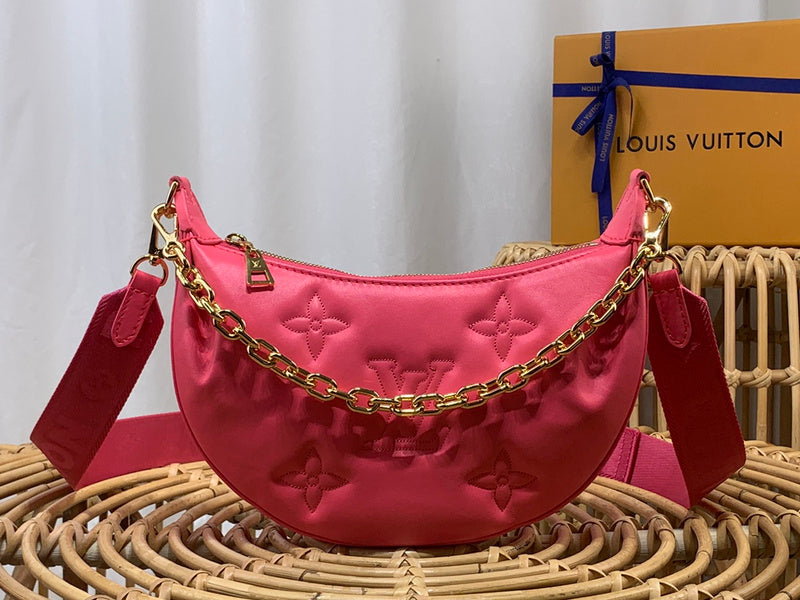 JB - LOV Lady Bags - 562