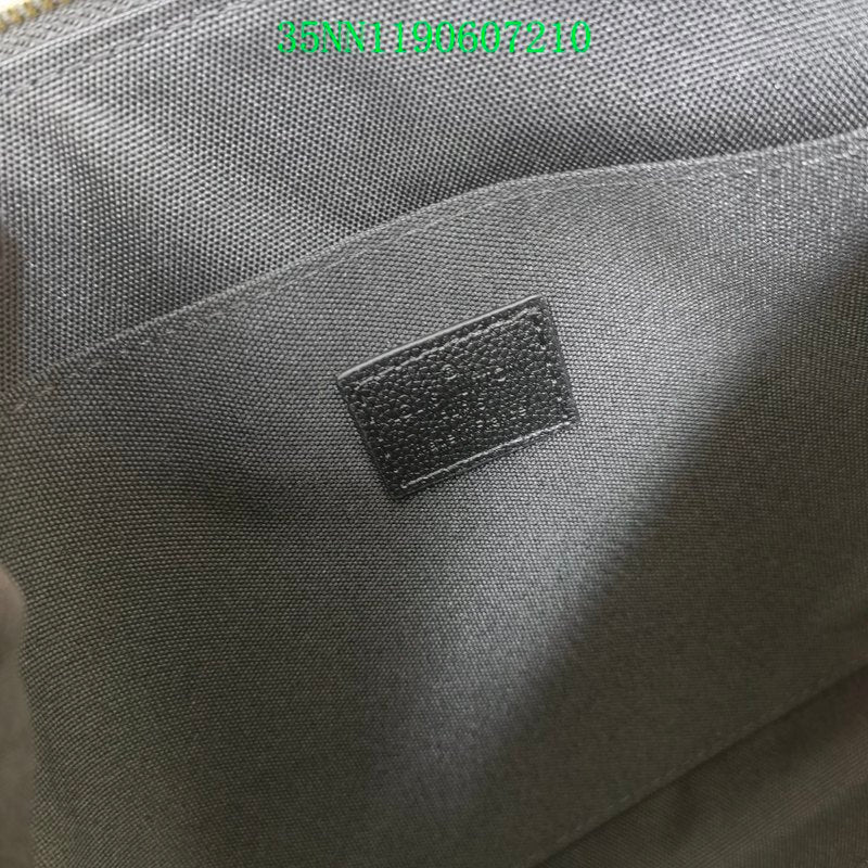 COZY BAGS - LOV Wallet - 1262