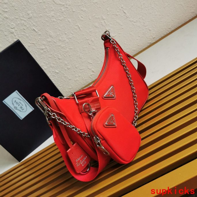 COZY BAGS - PD Women Bags - 179