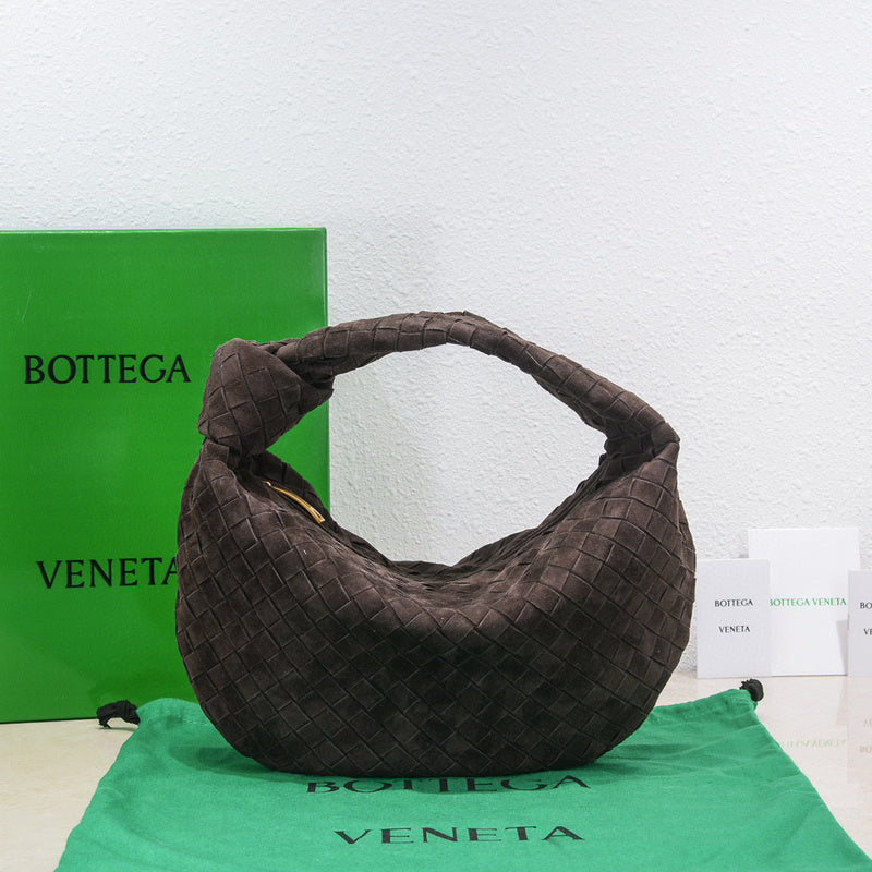 COZY BAGS - BOV Lady Bags - 130
