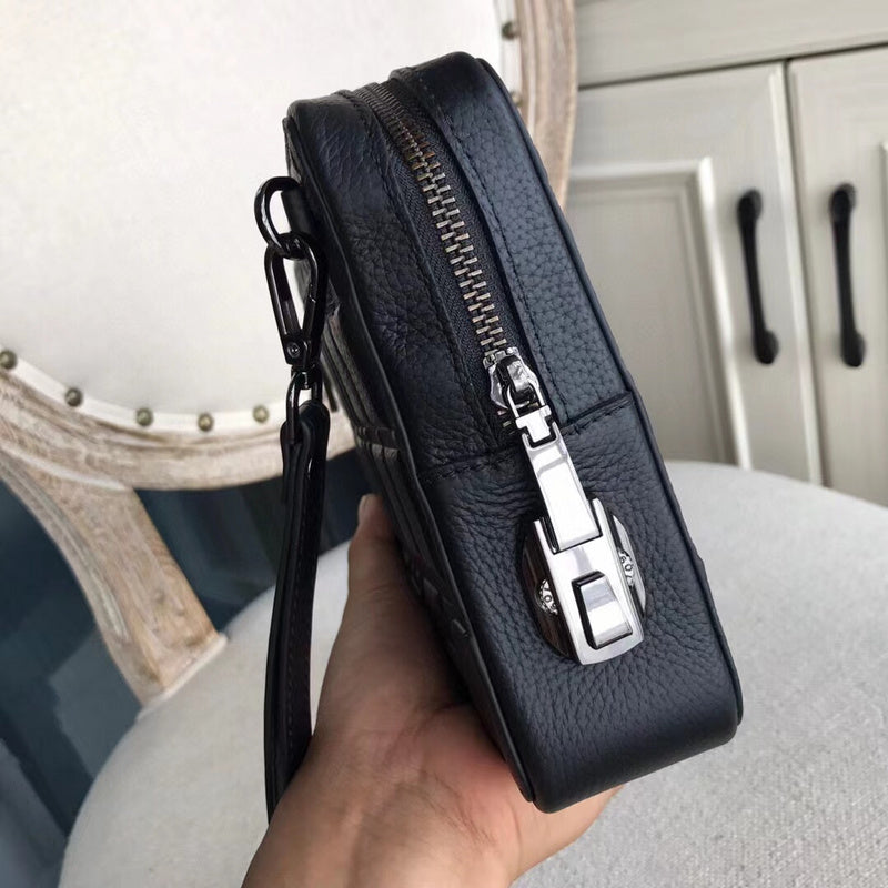 COZY - BOR Men Bags - 192