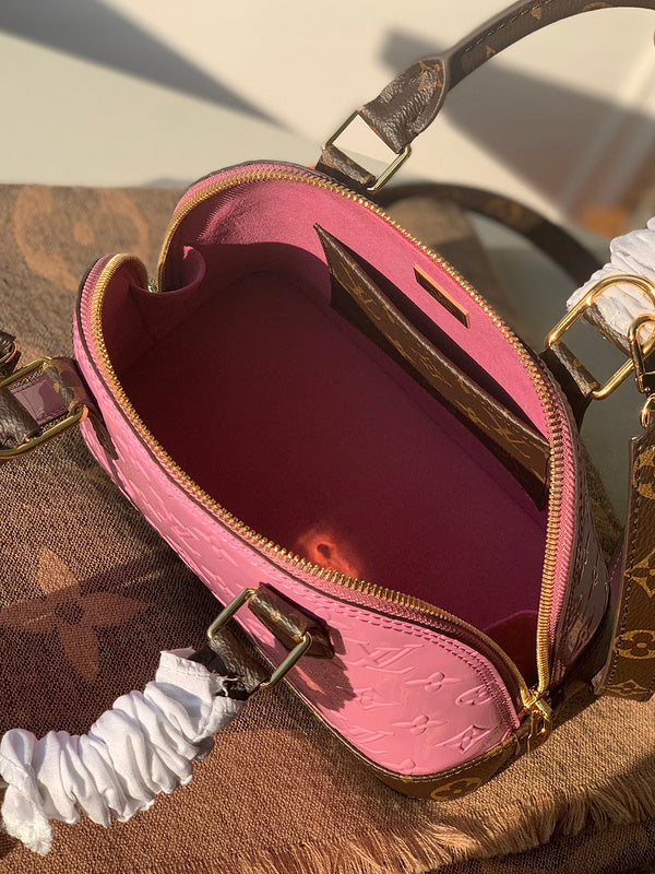 COZY BAGS - LOV Bags - 4225