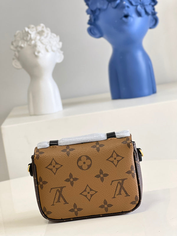 COZY BAGS - LOV Bags - 2221