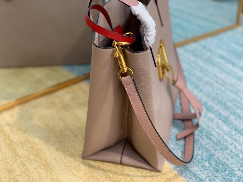 COZY - VEL Lady Bags - 235