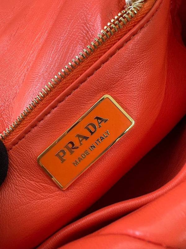 COZY BAGS - PD Bags - 1048