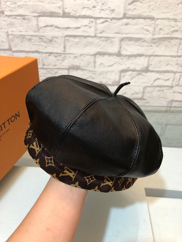 COZY BAGS - LOV Hats & Caps - 151