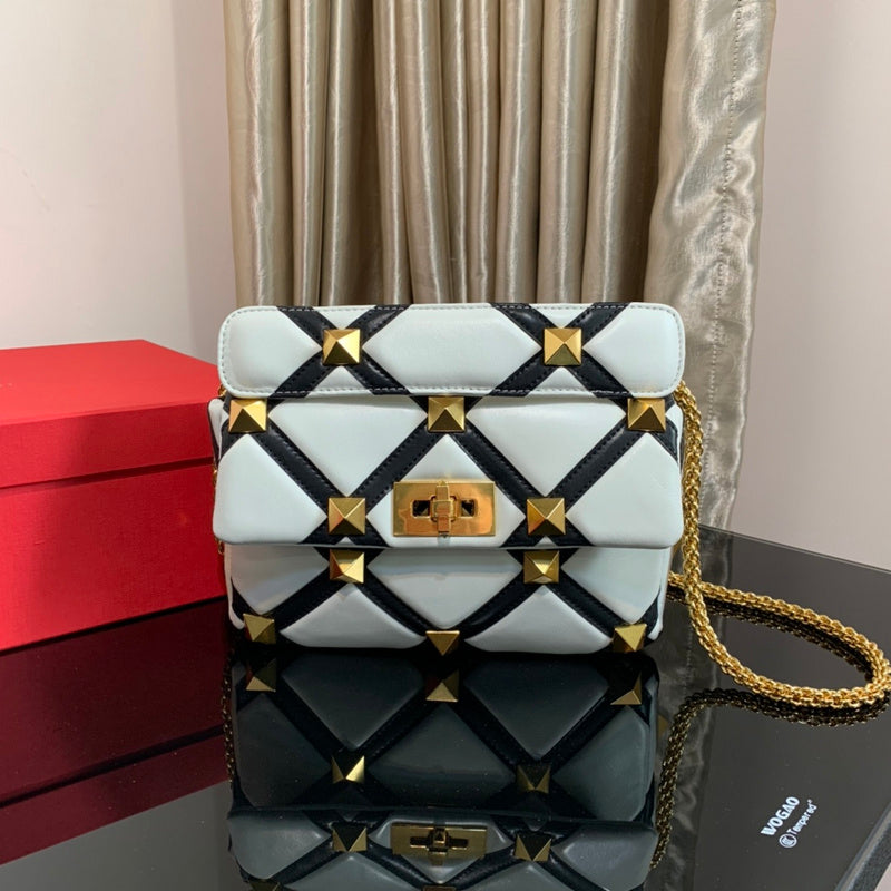 COZY BAGS - VEL Bags - 756
