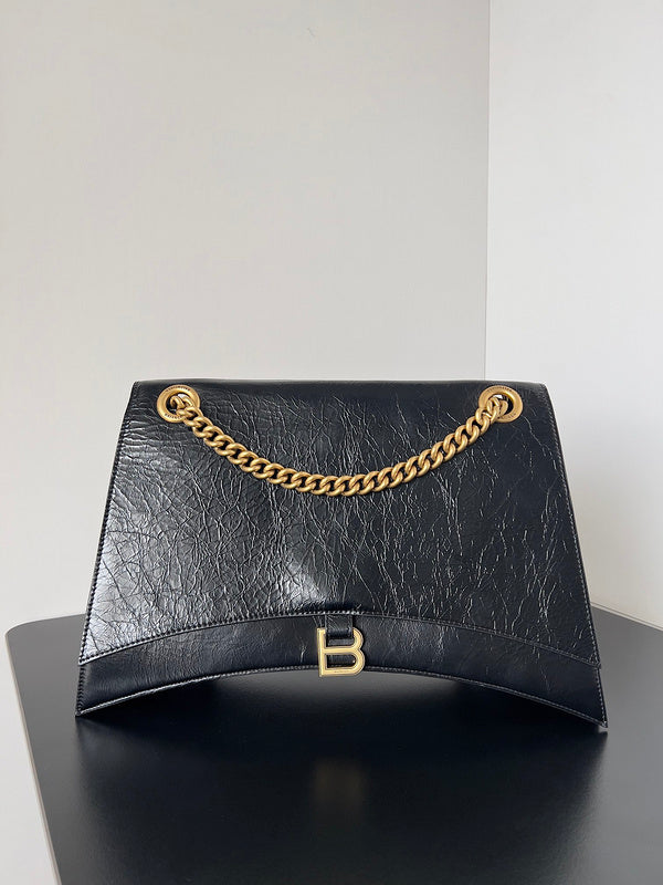 COZY BAGS - BG Bags - 541