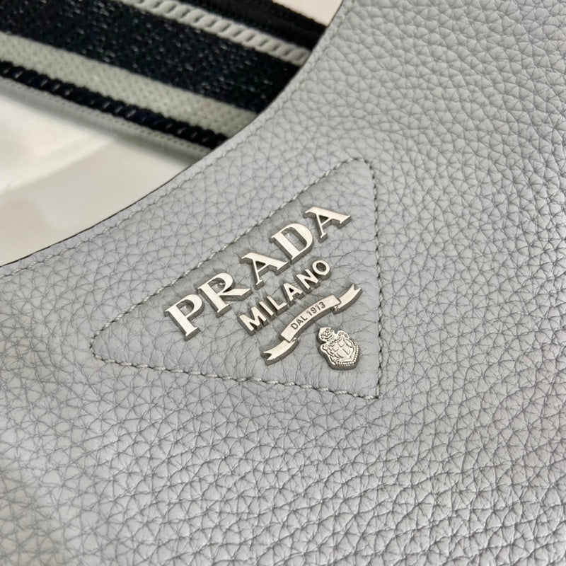 JB - PD Lady Bags - 046