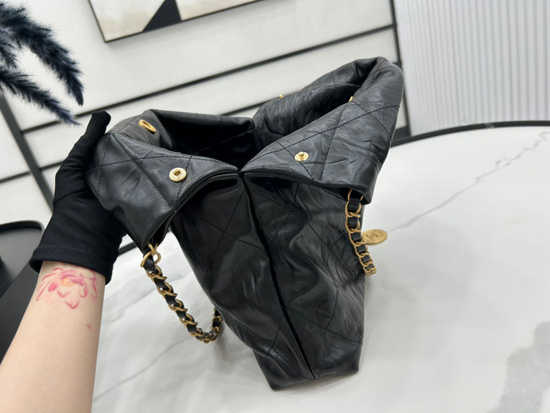 COZY BAGS - CHL Lady Bags - 017