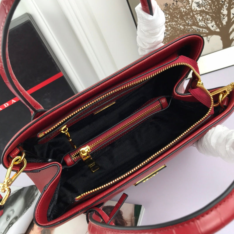 COZY BAGS - PD Bags - 098
