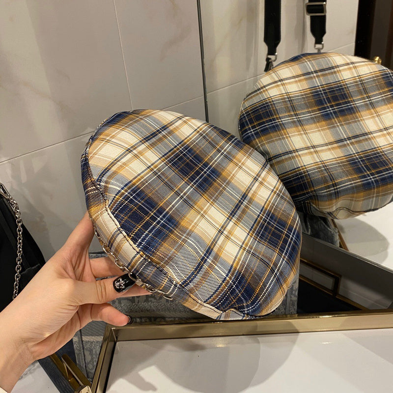 COZY BAGS - BOR Hats & Caps - 133