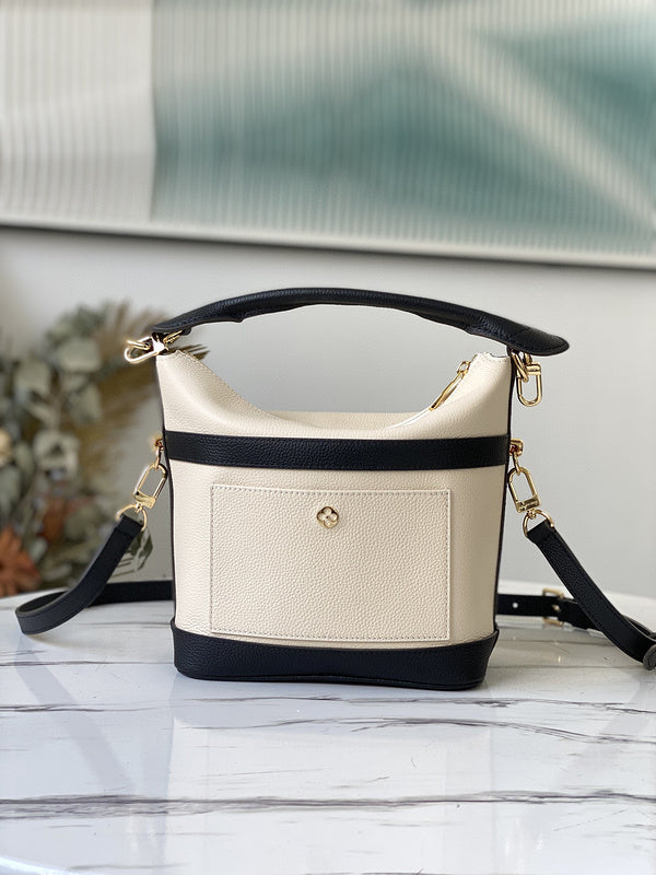 COZY BAGS - LOV Bags - 3798