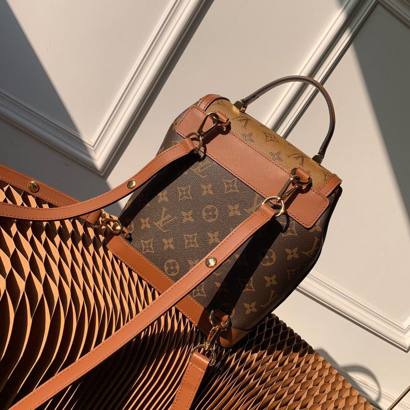 COZY BAGS - LOV Bags - 5745