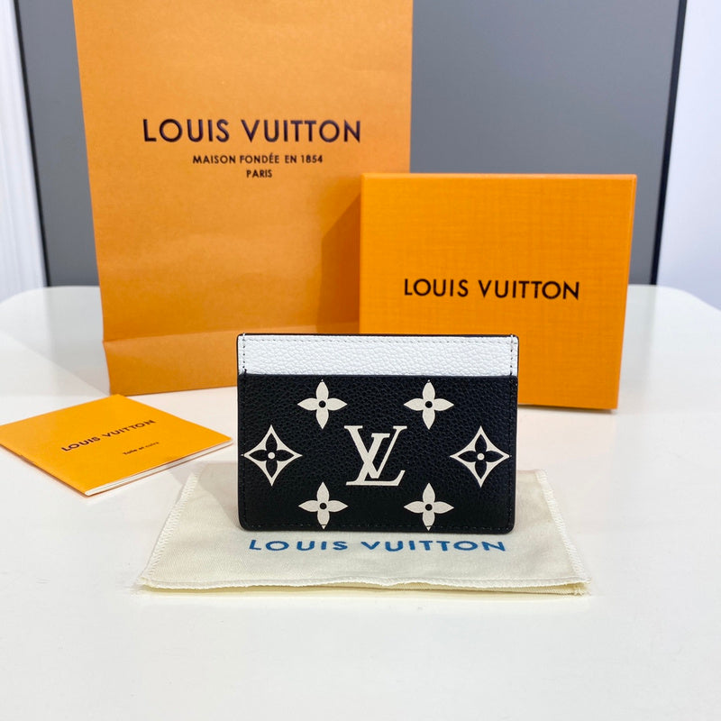 COZY BAGS - LOV Wallets - 568