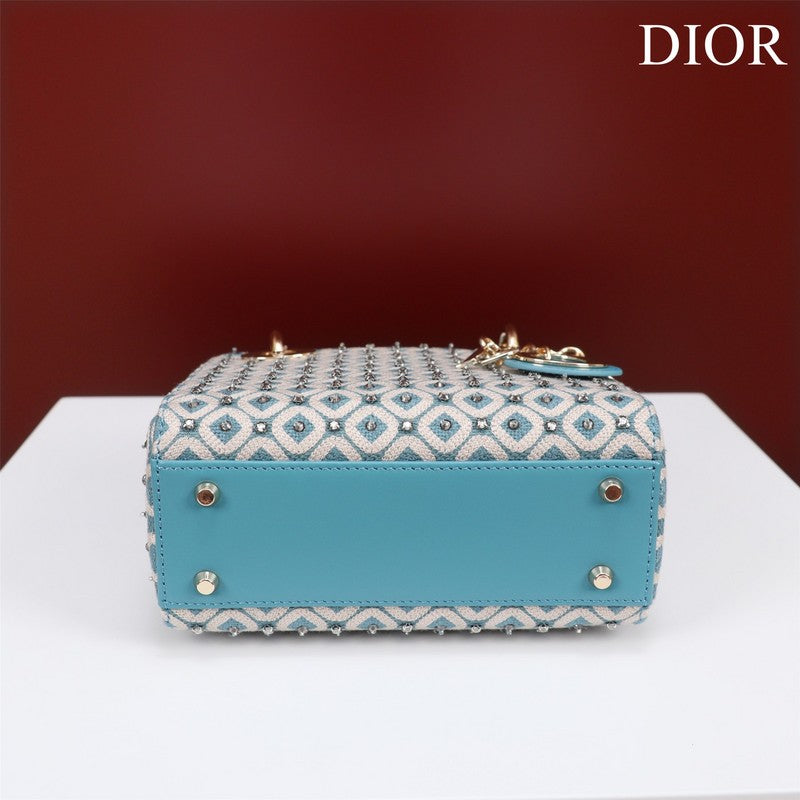COZY BAGS - DOR Bags - 020