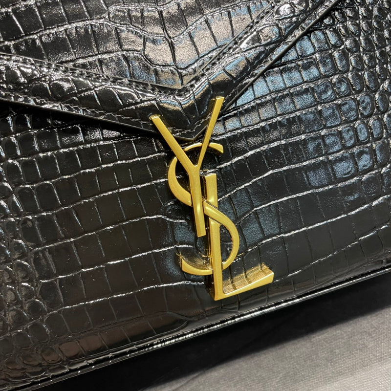 COZY BAGS - YLS Bags - 1459