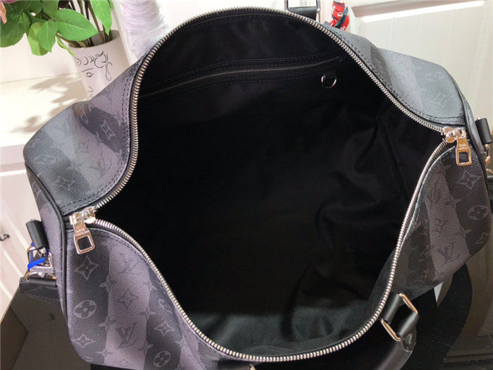 JB - LOV Travel Bags - 065