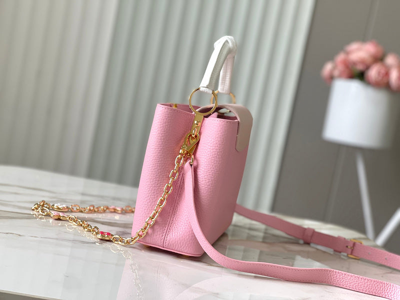COZY BAGS - LOV Bags - 793