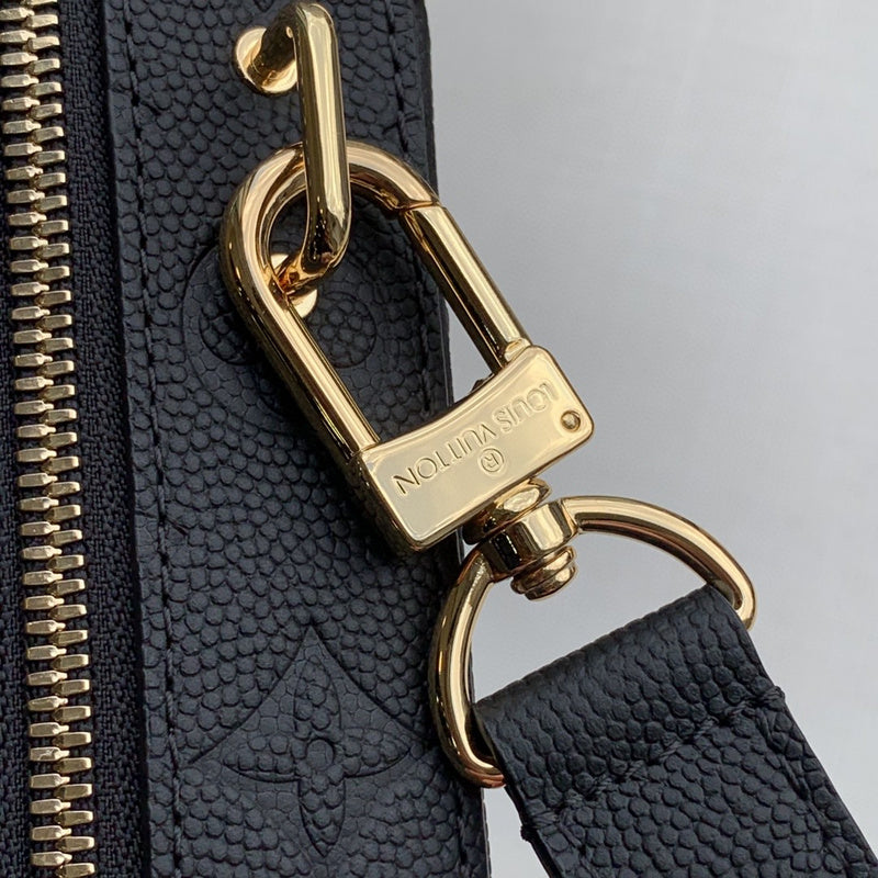 COZY - LV Bags - 3572