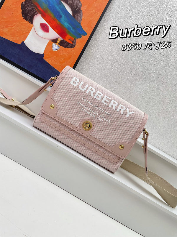 COZY BAGS - BOR Bags - 054