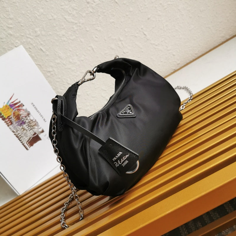 COZY BAGS - PD Bags - 888