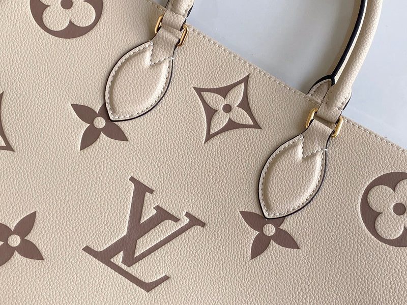 JB - LOV Lady Bags - 594