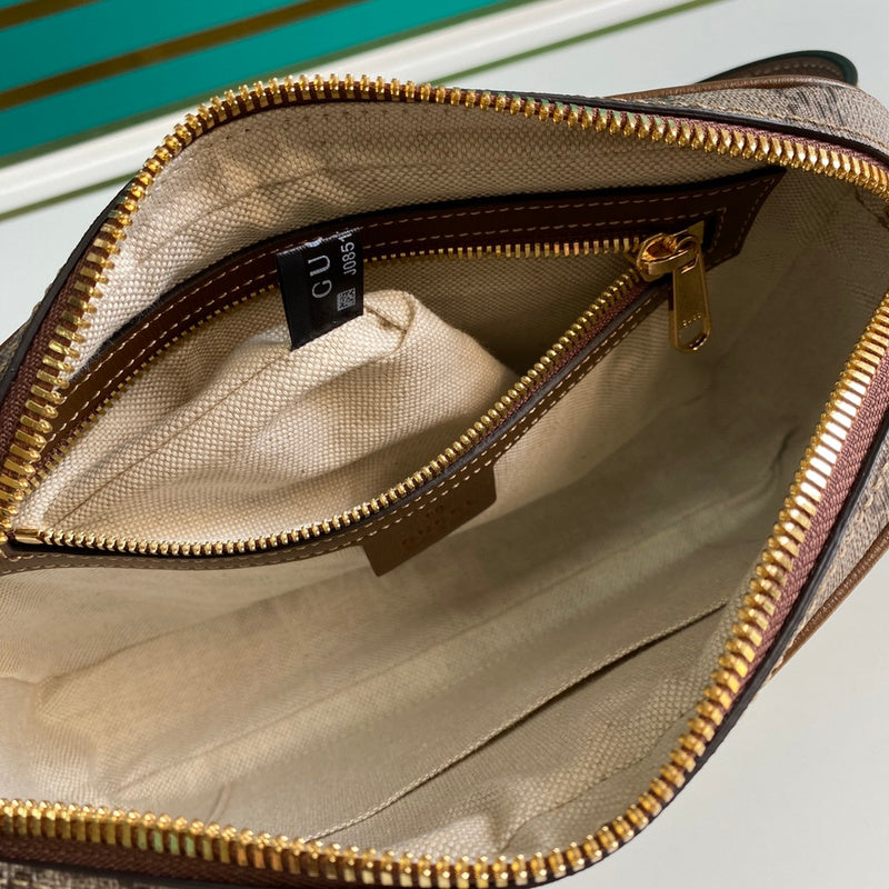 COZY BAGS - GUKI Bags - 2186