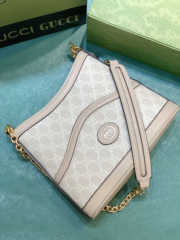 COZY BAGS - GUKI Bags - 814