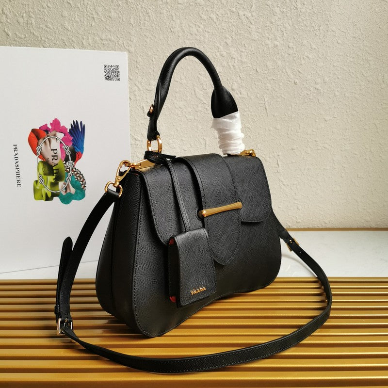 COZY BAGS - PD Bags - 904